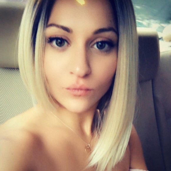 laurenmichel730